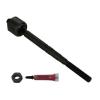 Moog EV800951 Inner Tie Rod End