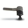 AFCO RACING PRODUCTS Inner Rack and Pinion Tie Rod End P/N 30238