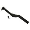 Moog ES800865 Outer Tie Rod End