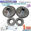 HONDA  ACURA CIVIC FRONT WHEEL HUB AND BEARING ASSEMBLY KIT LX EX   92-00