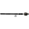 Moog Chassis EV800049 Steering Tie Rod End - Inner fit Subaru Forester Impreza