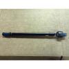 NEW NAPA ES3687 Steering Tie Rod End