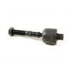 Mevotech  MS60714 Front Inner Steering Tie Rod End fit Acura RL 12-12