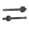 T3300-01 Jaguar S Type - 2 Premium Inner Tie Rod Ends 00-02