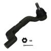 Moog ES800957 Outer Tie Rod End