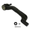 Moog ES800957 Outer Tie Rod End