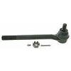 Moog ES3123L Inner Tie Rod End