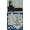 Meyle Alfa Romeo Steering Tie Rod End ~ 3A0422812MY