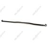 Mevotech MS10684 Tie Rod End