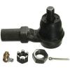 New Magneti Marelli by Mopar Front Outer Tie Rod End 1AMT080309