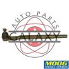 Moog Replacement New Outer Tie Rod End KIT For F-250 F-350 Super Duty RWD