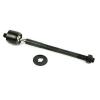 Proforged 104-10892 Front Inner Tie Rod End