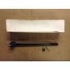 NEW NAPA 269-5102 Steering Tie Rod End