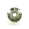 NEW Moog Wheel Bearing &amp; Hub Assembly Front 513089 Intrepid 300M LHS 1993-2004