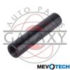 Moog New Inner &amp; Outer Tie Rod Ends For Expedition F-150 F-250 Navigator 4X4 4WD