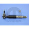 Steering Tie Rod End Kit MOPAR 68038054AD