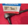 TIE ROD END #ES2033R - McQUAY-NORRIS -GM VEHICLES-