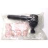 Moog ES3098RL Outer Tie Rod End