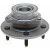 Wheel Bearing and Hub Assembly Front Raybestos 715038 fits 00-01 Dodge Ram 1500