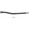 New Magneti Marelli by Mopar Front Inner Tie Rod End 1AMT001438