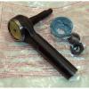 Professional Grade Steering Tie Rod End Raybestos 401-1834 CHEVROLET