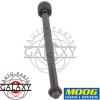 Moog Replacement New Inner Tie Rod Ends Pair For Cougar Mystique Contour