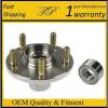 2008-2013 MITSUBISHI LANCER FRONT Wheel Hub &amp; Bearing Kit Assembly