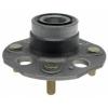 Wheel Bearing and Hub Assembly Raybestos 713080 fits 90-97 Honda Accord #3 small image