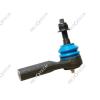 Mevotech MS40627 Outer Tie Rod End