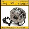 Front Wheel Hub Bearing Assembly for Chevrolet Trailblazer 2002 - 2009