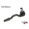 NEW BMW E83 X3 (04-10) Left or Right Tie Rod End Febi Bilstein 32303418202