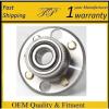 Rear Wheel Hub Bearing Assembly For Honda CIVIC DEL SOL 95-97 (Rear Disc, ABS)