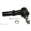 Ultra-Power ES3609 Outer Tie Rod End