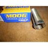 NEW MOOG TIE ROD END ADJUSTING SLEEVE ES2841S