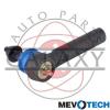 New Complete Replacement Inner &amp; Outer Tie Rod Ends For Escalade Avalanche 07-13