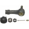 Moog ES2361 Outer Tie Rod End