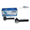 DLZ Suspension Outer Tie Rod Ends 93-96 ES3440