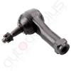 For Chevrolet Cobalt 05-10 Tie Rod End Sway Bar Link 6 Pcs New Suspension