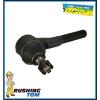 Mitsubishi Montero &amp; Sport 4WD 4 Pc Set Front Outer &amp; Inner Tie Rod Ends