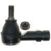 Steering Tie Rod End ACDelco Advantage 46A0762A