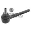 Tie Rod End 0013307035