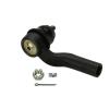 Moog ES800955 Outer Tie Rod End