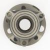 FRONT Wheel Bearing &amp; Hub Assembly FITS CADILLAC SEVILLE 1989-1991