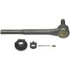 Steering Tie Rod End Autodrive ES409L (Qty 2)