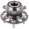 New Premium Quality Rear Wheel Hub Bearing Assembly For Honda CR-V &amp; Acura RDX