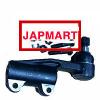 HINO TRUCK GH8J 1728 2011- EURO 5 TIE ROD END 1121L1