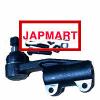 HINO TRUCK FG8J  1527 2008-11 EURO 4 TIE ROD END 2121L1