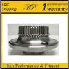 Rear Wheel Hub Bearing Assembly for VOLKSWAGEN JETTA 1999-2005 (PAIR)