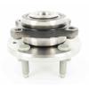 REAR Wheel Bearing &amp; Hub Assembly FITS MERCURY MONTEGO 2005-2007 FWD