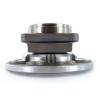 Wheel Bearing and Hub Assembly SKF BR930405 fits 94-99 Dodge Ram 2500